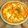 Dipika Saha's cooksnap of when they made শাহী পনির (Shahi Paneer recipe in Bengali).