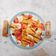 Cooksnap dari Naads_Kitchen untuk resep Pancake Mini