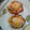 El cooksnap de Maria Feliciano cuando hizo "Tostadas" Deliciosas de Pollo en Patacón.