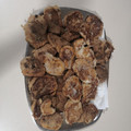 El cooksnap de Minerva Suarez Santana cuando hizo Torrijas🤤.