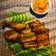 Cooksnap dari anif agustina untuk resep Ayam Goreng komplit