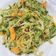 Cooksnap dari Yenni Gunawan untuk resep Popia Vegan