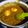 Cooksnap dari Ditha Aulia untuk resep Gulai Cincang Padang