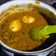 Cooksnap dari Ditha Aulia untuk resep Gulai Cincang Padang