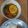 Cooksnap dari RD.Rasyid untuk resep Sayur Asem ala Sunda #BandungCooksnap4_MommyIyell