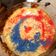 El cooksnap de Eric Castelló cuando hizo Tarta de zanahoria muy fácil.