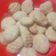 Cooksnap dari Herni Gunawan untuk resep Cookies Goreng Simpel