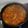 El cooksnap de Eva cuando hizo Patatas a la riojana.