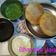 Bhavna Jaiswal का कुकस्नैप जब उन्होंने खस्ता आलू की कचौड़ी (Khasta aloo ki kachori recipe in Hindi) बनाया था।