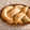 El cooksnap de Paco cuando hizo Empanadillas de espinacas, queso crema y aguacate.