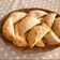 El cooksnap de Paco cuando hizo Empanadillas de espinacas, queso crema y aguacate.