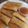 Cooksnap dari Nita Dewi triana untuk resep Lumpia Rebung Ayam
