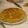 El cooksnap de Maria Cuevas. cuando hizo Tortilla de patatas.