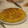 El cooksnap de Maria Cuevas. cuando hizo Tortilla de patatas.