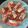 El cooksnap de Laura cuando hizo Ensalada de tomate Raf 🍅 y atún.