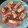 El cooksnap de Laura cuando hizo Ensalada de tomate Raf 🍅 y atún.
