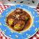 Cooksnap dari nia handayani untuk resep Telur Bumbu Bali