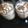 Shah Leela's cooksnap of when they made ચોકલેટ મિલ્ક (Chocolate Milk Recipe in Gujarati).