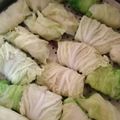 Cooksnap dari Rahma untuk resep Cilok dingin tetap empuk