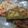 El cooksnap de Daniela Ferreyra cuando hizo Hamburguesas de arvejas 🤗.