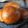 Cooksnap của Linh khi họ làm theo món Bánh burger homemade