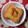 SHYAMALI MUKHERJEE's cooksnap of when they made ডিম টোস্ট (dim toast recipe in Bengali).