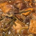 成鎮 的 可樂滷肉（梅花肉） cooksnap