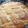 El cooksnap de Deborah G cuando hizo Torta matera, con crema pastelera.