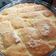 El cooksnap de Deborah G cuando hizo Torta matera, con crema pastelera.