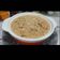 Nirali Bloch's cooksnap of when they made Sheer khurma.