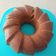 Cooksnap από Παολα στη συνταγή Το απόλυτο Vegan Cake είναι εδώ!!