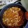 Cooksnap dari Isti Sumawati untuk resep Beef bowl yoshinoya