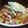 El cooksnap de Shelby Mendoza cuando hizo Papas fritas al horno.