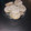 El cooksnap de Romina Sarracino cuando hizo Galletas de Limón 😍👌.