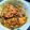 Asma Akter Tuli's cooksnap of when they made ডিম তেলানি.