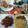 Cooksnap dari Anindya Aprilia untuk resep Sosis Saus Teriyaki