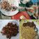 Cooksnap dari Anindya Aprilia untuk resep Sosis Saus Teriyaki