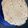 El cooksnap de Fabiana Molina cuando hizo Tortillas de harina(masa para tacos o burritos).