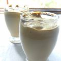 Cooksnap dari Nur Cahyo Susilo ✅ untuk resep Dalgona Coffee