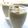 Cooksnap dari Nur Cahyo Susilo ✅ untuk resep Dalgona Coffee