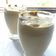 Cooksnap dari Nur Cahyo Susilo ✅ untuk resep Dalgona Coffee