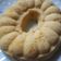 Cooksnap dari Meieka untuk resep Bolu nangka kukus