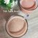 Cooksnap dari NayNay untuk resep Teh Tarik Aceh