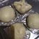 Cooksnap dari Mamahasna untuk resep Bapao Coklat (super empuk, simple dan hemat)