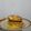 Cooksnap dari annisatul izzah untuk resep Pancake Teflon
