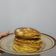 Cooksnap dari annisatul izzah untuk resep Pancake Teflon