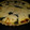 El cooksnap de Flavia Geist cuando hizo Tarta de cebollas con masa integral.