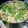 邱佩君 的 茄汁鯖魚麵 cooksnap