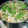 邱佩君 的 茄汁鯖魚麵 cooksnap