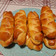 Cooksnap από Jasmine⚘️ στη συνταγή Ζαμπονοτυρόπιτες κοτσίδες